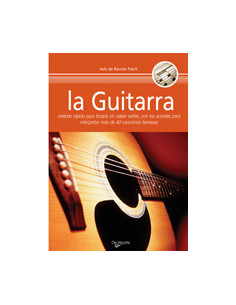 La Guitarra