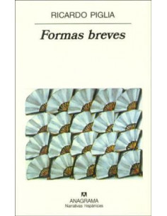 Formas Breves