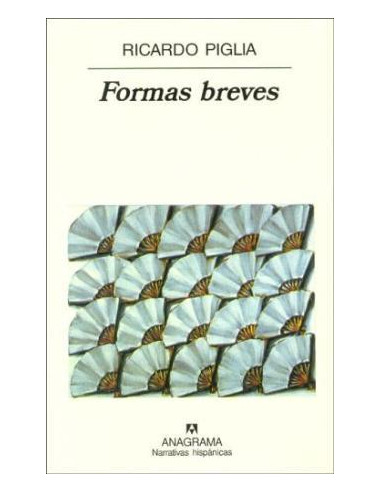 Formas Breves