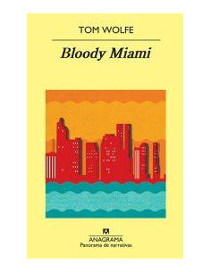 Bloody Miami