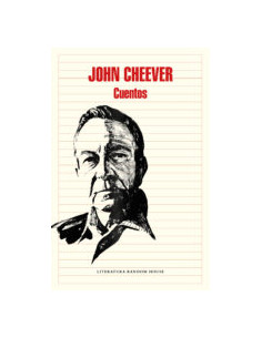 Cuentos John Cheever