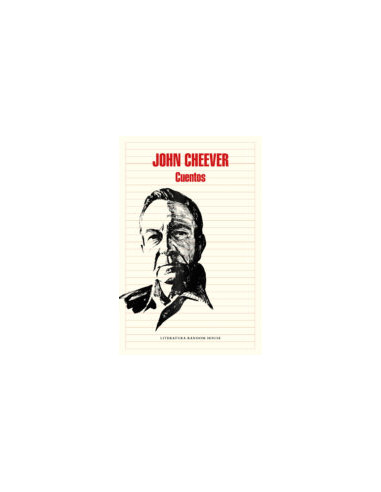 Cuentos John Cheever