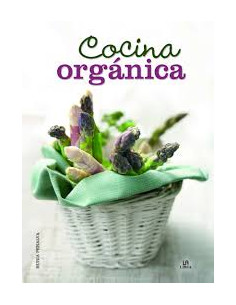 Cocina Organica