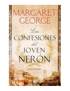 Las Confesiones Del Joven Neron