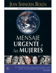 Mensaje Urgente A Las Mujeres