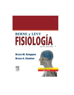 Fisiologia Berne Y Levi