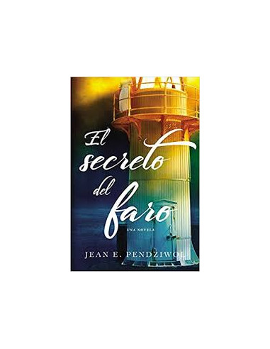 El Secreto Del Faro