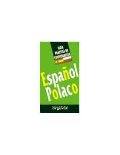 Español - Polaco Guia Practica
