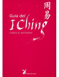Guia Del I Ching