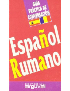 Español - Rumano Guia Polaris