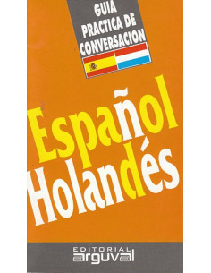 Español - Holandes Guia Practica