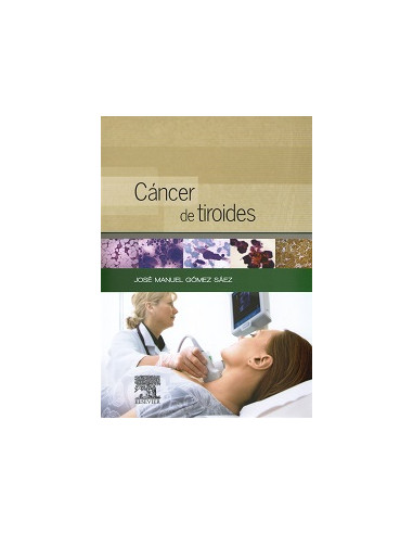 Cancer De Tiroides: Presente Y Futuro