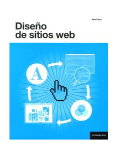 Diseño De Sitios Web