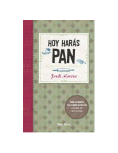 Hoy Haras Pan