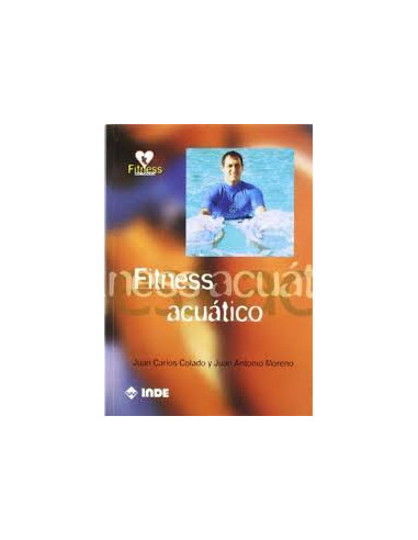 Fitness Acuatico