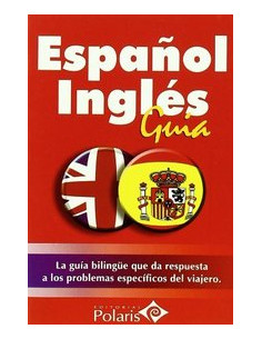 Español-ingles Guia Polaris