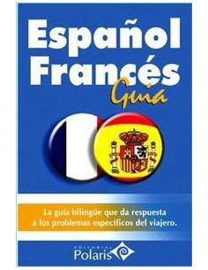 Español-frances Guia Polaris