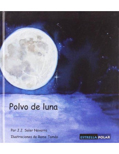 Polvo De Luna