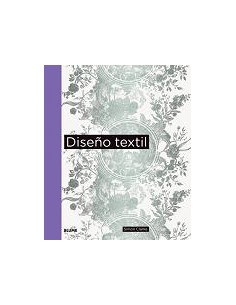 Diseño Textil