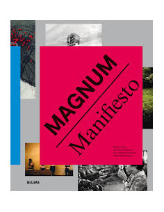 Magnum Manifiesto