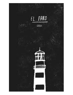 El Faro