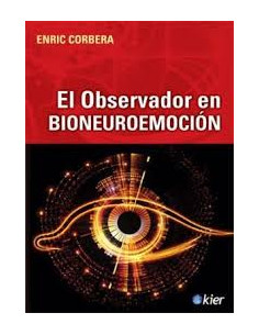 El Observador En Bioneuroemocion