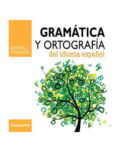 Gramatica Y Ortografia Del Idioma Español