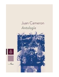 Juan Cameron. Antologia