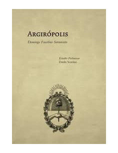 Argiropolis
