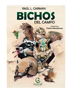 Bichos De Campo