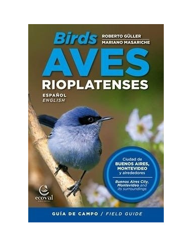 Aves Rioplatenses