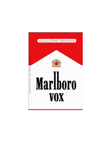 Marlboro Vox