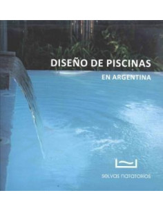 Diseño De Piscinas En Argentina