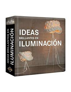Ideas Brillantes En Iluminacion