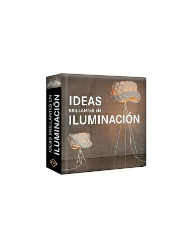 Ideas Brillantes En Iluminacion