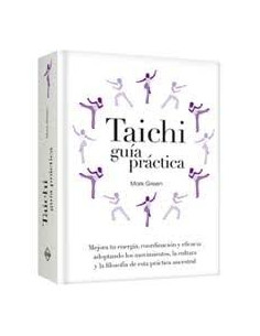 Taichi Guia Practica