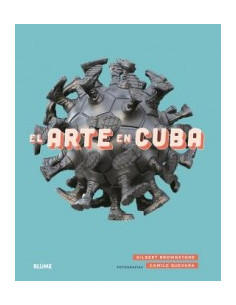 El Arte En Cuba
