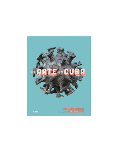 El Arte En Cuba