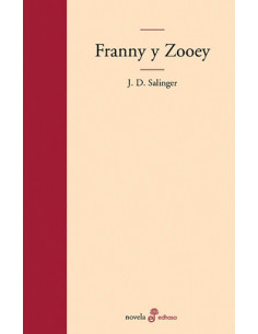 Franny Y Zooey