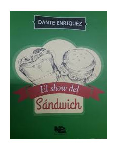 El Show Del Sandwich