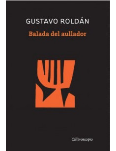 Balada Del Aullador