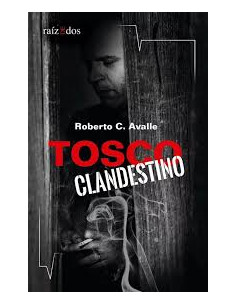 Tosco Clandestino