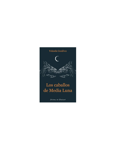 Caballos De Media Luna