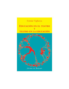 Educacion En El Teatro Y Teatro En La Educacion