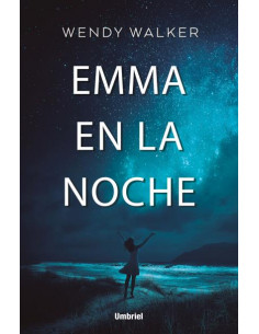 Emma En La Noche