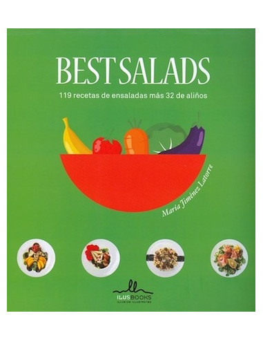 Best Salads