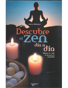 Descubre El Zen Dia A Dia