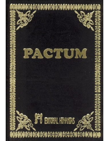 Pactum
