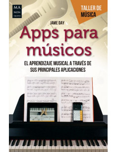 Apps Para Musicos