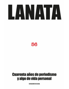 56 Lanata